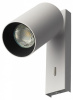 Бра Citilux AXEL CL512510