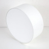Накладной светильник Lighthall Camerona 35 LH022001