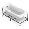 Каркас для ванны Cersanit Santana RW-SANTANA*170