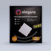 Встраиваемый светильник Eleganz  900856