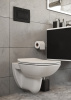 Унитаз с инсталяцией Roca Debba 7893104970