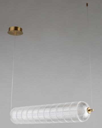 Подвесной светильник Omnilux Cedrello OML-68813-01