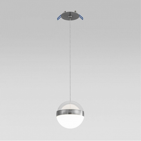 Подвесной светильник Odeon Light Roni 5037/12L