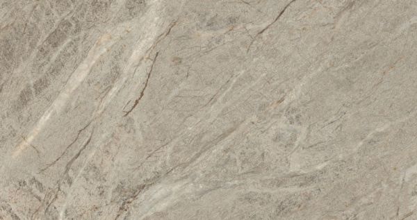 Atlas Concorde Russia Forte Dei Marmi Rock Керамогранит Sensation Green 60x120 натуральный