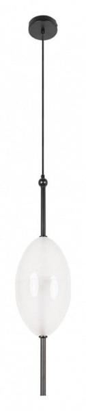 Подвесной светильник Loft it Venice 10223/E White
