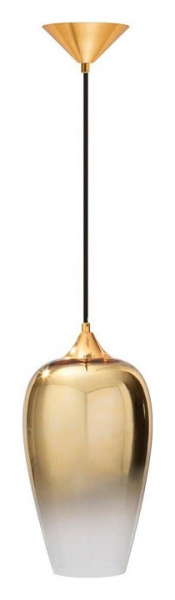 Подвесной светильник Loft it Fade Pendant Light LOFT2021-A
