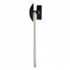 Бра MyFar Kenneth MR2141-1WL