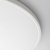 Накладной светильник Citilux NORMA CL749600