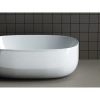 Раковина 46x35 см Ceramica Nova Element CN6018