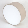 Накладной светильник Lighthall Camerona 35 LH022002