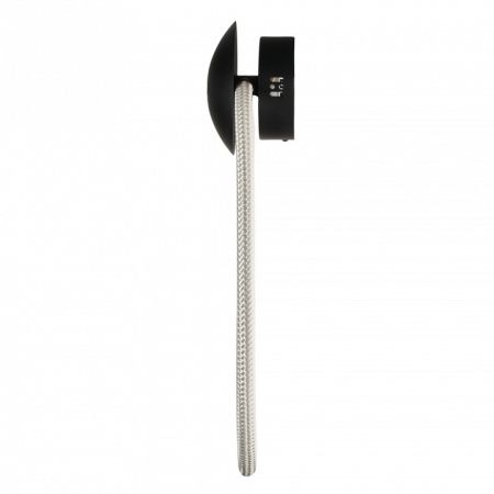 Бра MyFar Kenneth MR2141-1WL