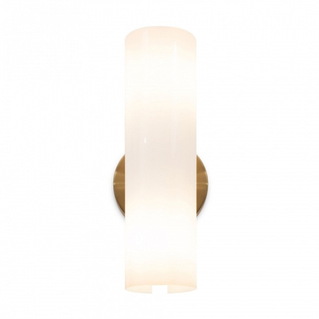 Бра Freya Fiore FR5368WL-02BS