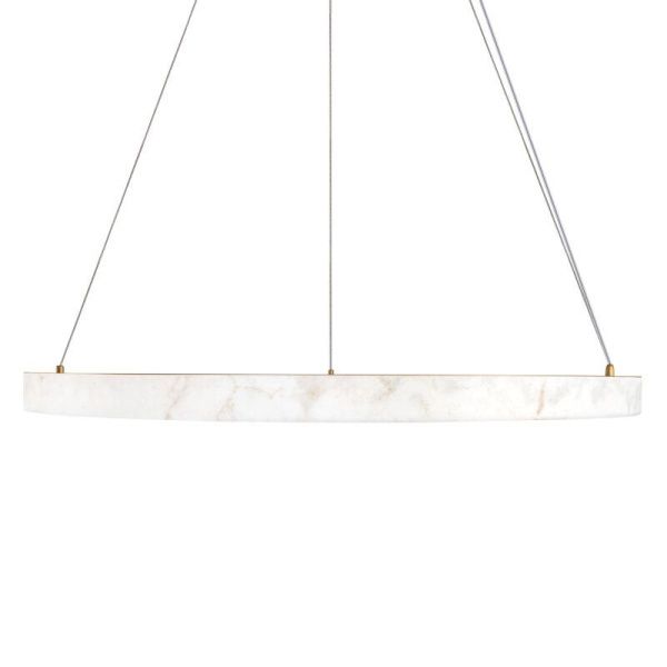 Подвесной светильник Loft it Mondrian acrylic 10549/1000