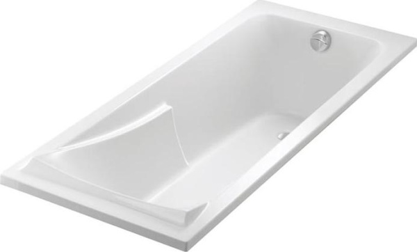 Акриловая ванна Jacob Delafon Corvete E60904-00