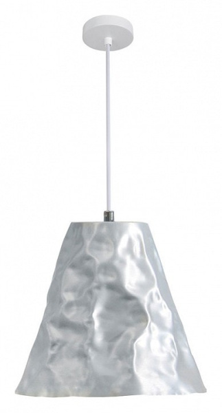 Подвесной светильник Divinare Piramide 5098/26 SP-1