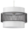 Подвесной светильник Lumion Animaisa 8002/1A