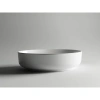 Раковина 55x40 см Ceramica Nova Element CN5002