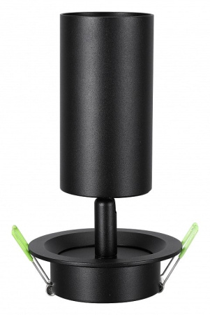Спот Lucia Tucci Longo Longo LTP-D007-01GU10-B