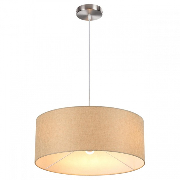 Подвесной светильник Lumion NIKKI 8250/3