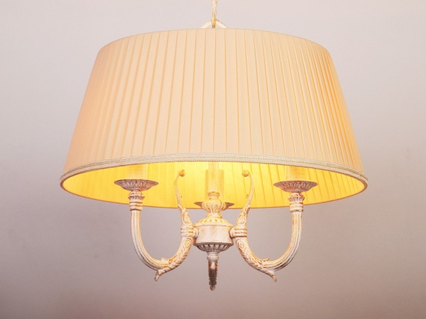 Подвесной светильник Manne SD762 SD762 (peach)