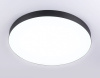 Накладной светильник Ambrella Light FV FV5538