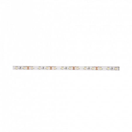 Лента светодиодная Volpe ULS-Q UL-00004532
