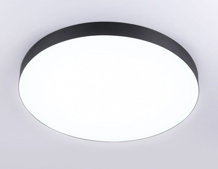 Накладной светильник Ambrella Light FV FV5538