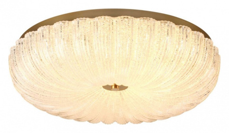 Накладной светильник Sonex Tesoro 7719/60L