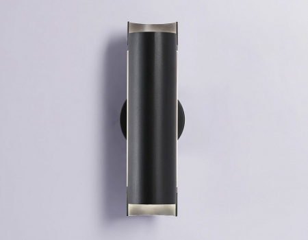 Бра Ambrella Light TN TN71332