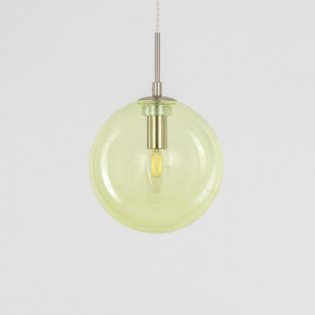 Подвесной светильник Citilux Томми CL102626