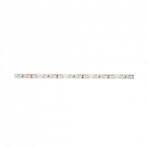 Лента светодиодная Volpe ULS-Q UL-00004532