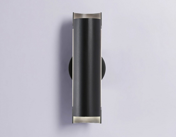 Бра Ambrella Light TN TN71332