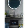 Раковина 45x45 см GID LuxeLine D1306h021
