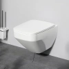 Унитаз подвесной AM.PM Inspire V2.0 C50A1700SC