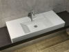 Раковина Ideal Standard Strada 71 (K078701)