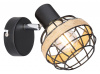 Спот Rivoli Fedora Б0047139