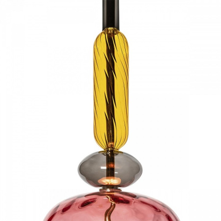 Подвесной светильник Loft it Candy 2008-D