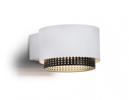 Бра Ambrella Light TN TN71296