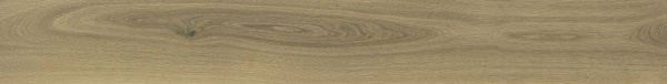 Italon Керамический гранит Avantgarde Керамогранит Oak 20x160 натуральный