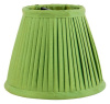 Плафон текстильный Eichholtz Mini Shade Vasari 107208