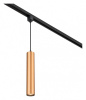 Подвесной светильник Escada 20001 20001TRP/01 BR