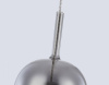 Подвесной светильник Ambrella Light LH LH11123