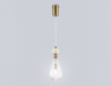 Подвесной светильник Ambrella Light LH LH53283