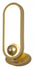 Бра Favourite Altus 4221-1W
