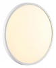 Накладной светильник Sonex Alfa White 7659/32L