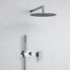 Душевой комплект WasserKRAFT Dinkel A16116
