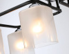 Накладной светильник Ambrella Light TR TR303224