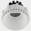 Встраиваемый светильник DesignLed LK-TRE 00-00005759