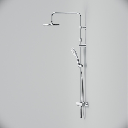 Душевая стойка AM.PM X-Joy F0785A400