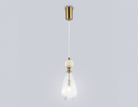 Подвесной светильник Ambrella Light LH LH53283